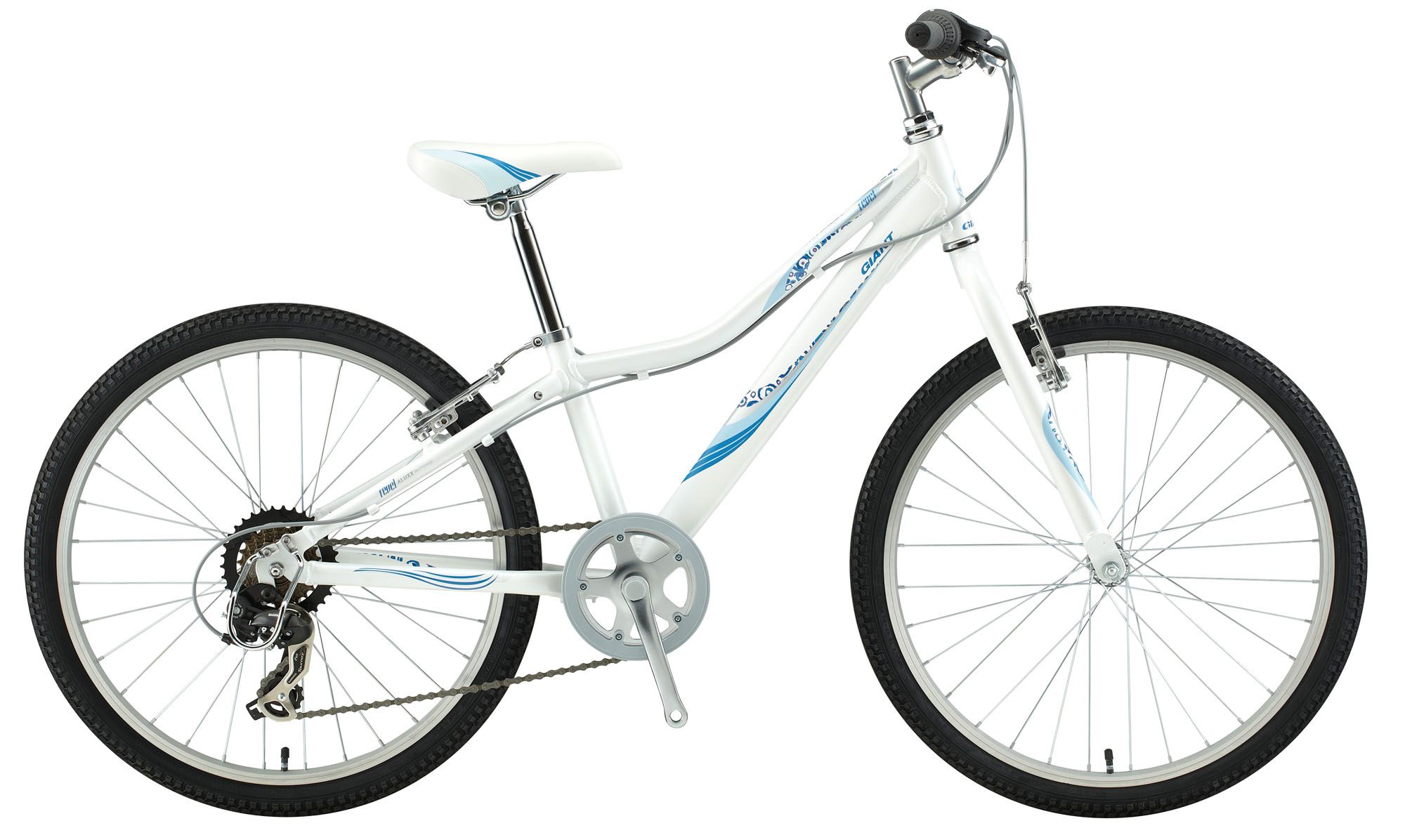 revel jr 24 - 自行车全车系 - 捷安特 | 自行车 | giant bicycles