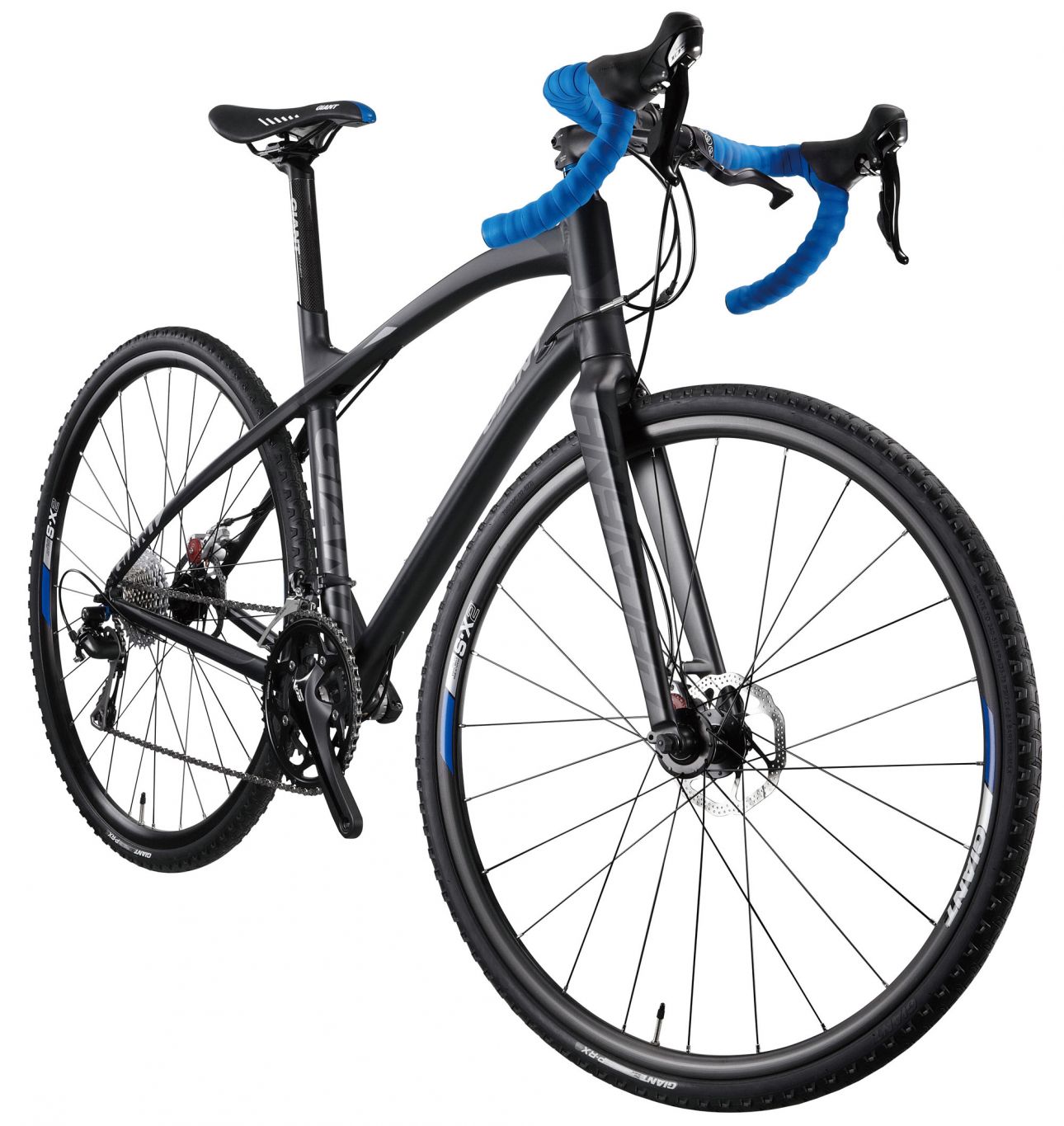 anyroad 0 自行车全车系 捷安特 自行车 giant bicycles
