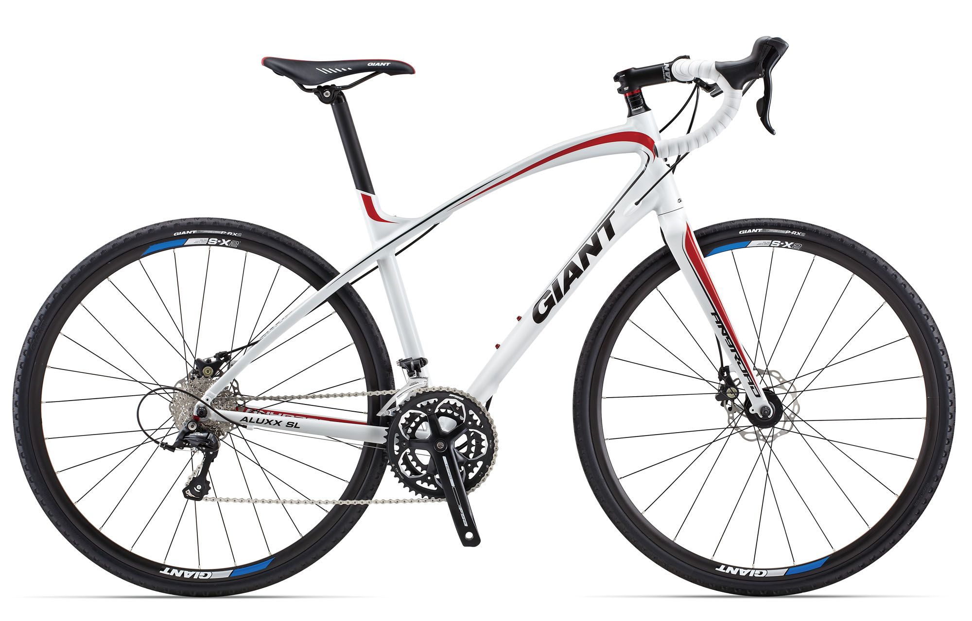 anyroad 2 自行车全车系 捷安特 自行车 giant bicycles