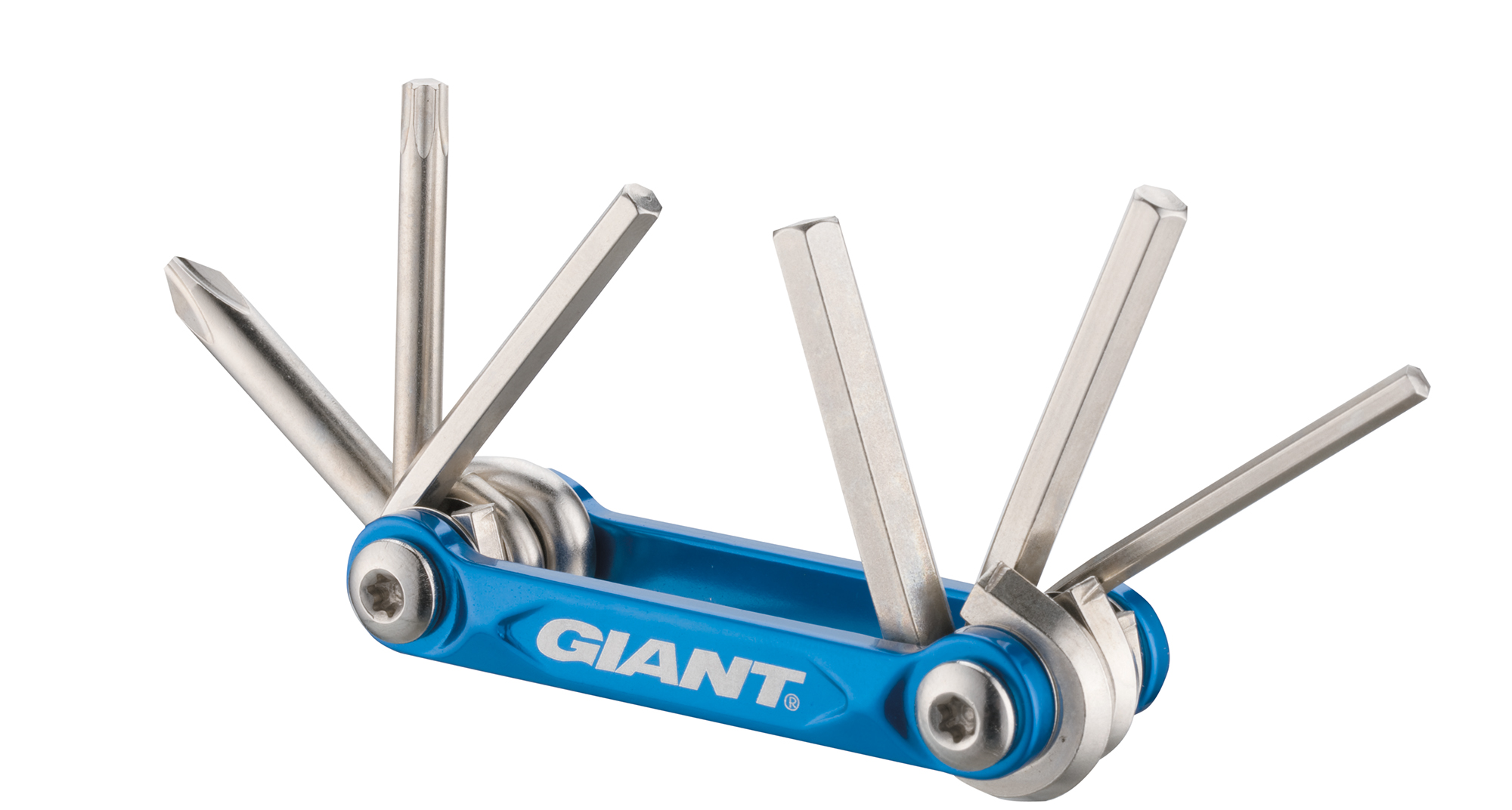 精品配件 捷安特 自行車 Giant Bicycles Taiwan 臺灣
