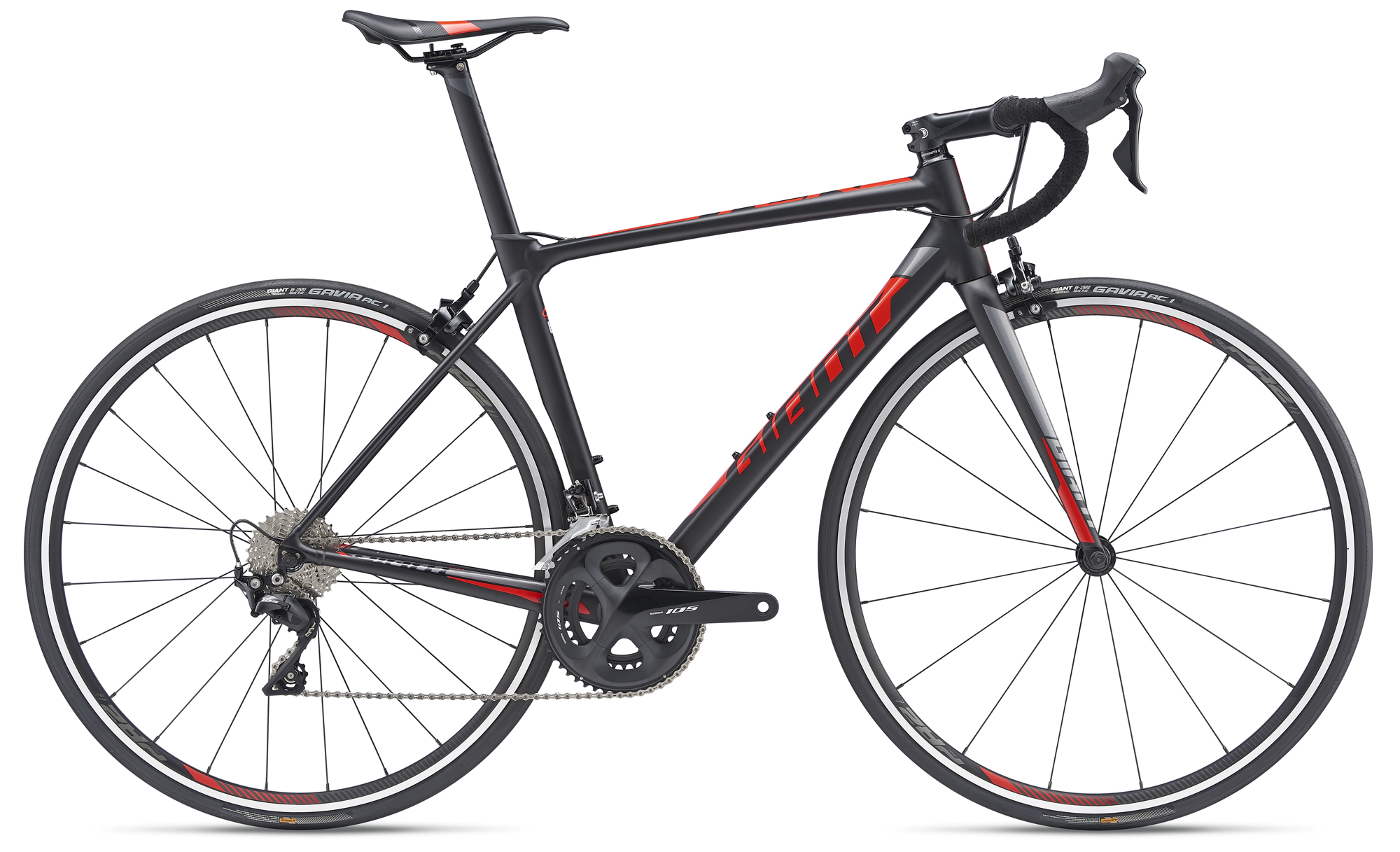 Tcr Slr 2 捷安特 自行車 Giant Bicycles Taiwan 臺灣