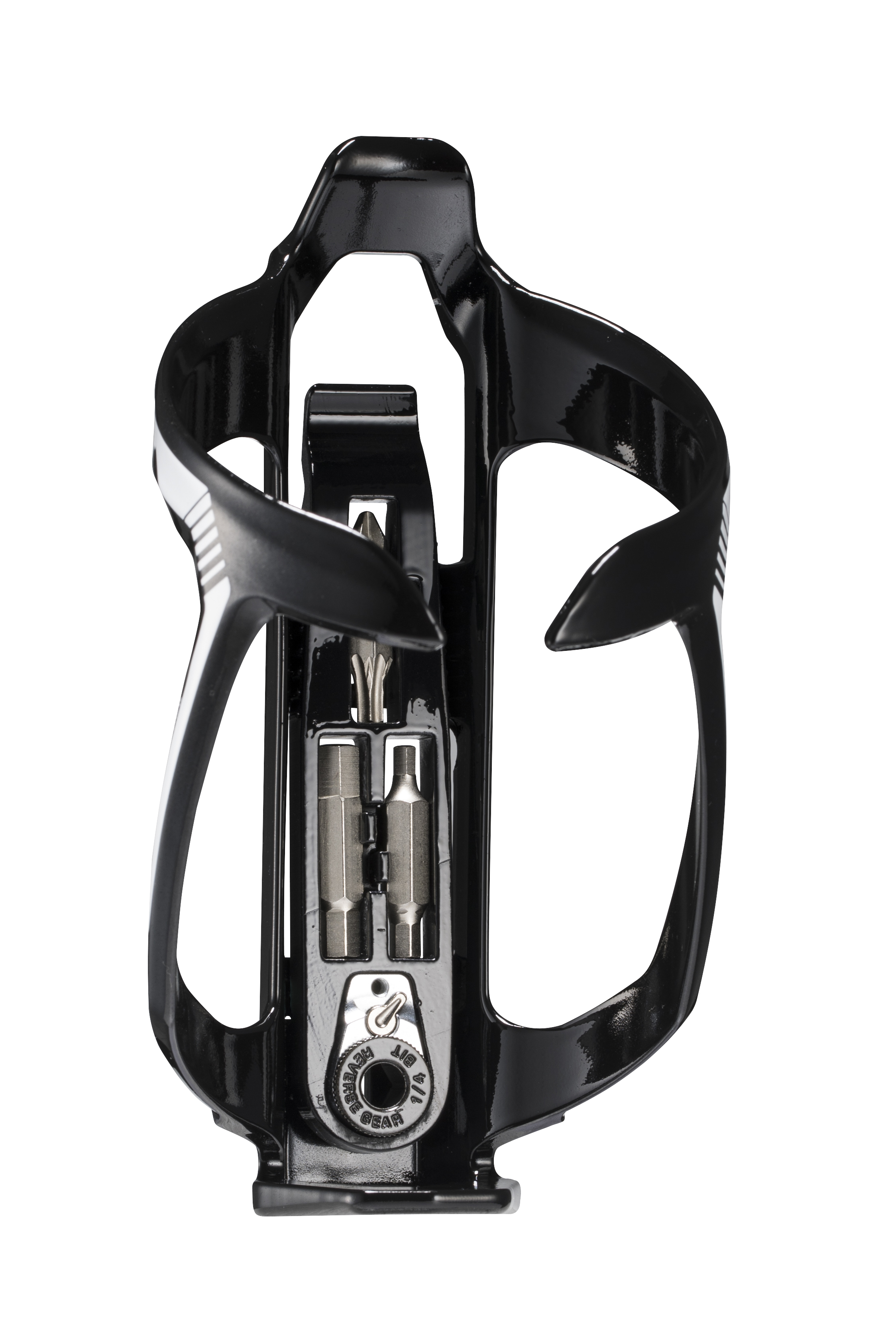 精品配件 捷安特 自行車 Giant Bicycles Taiwan 臺灣
