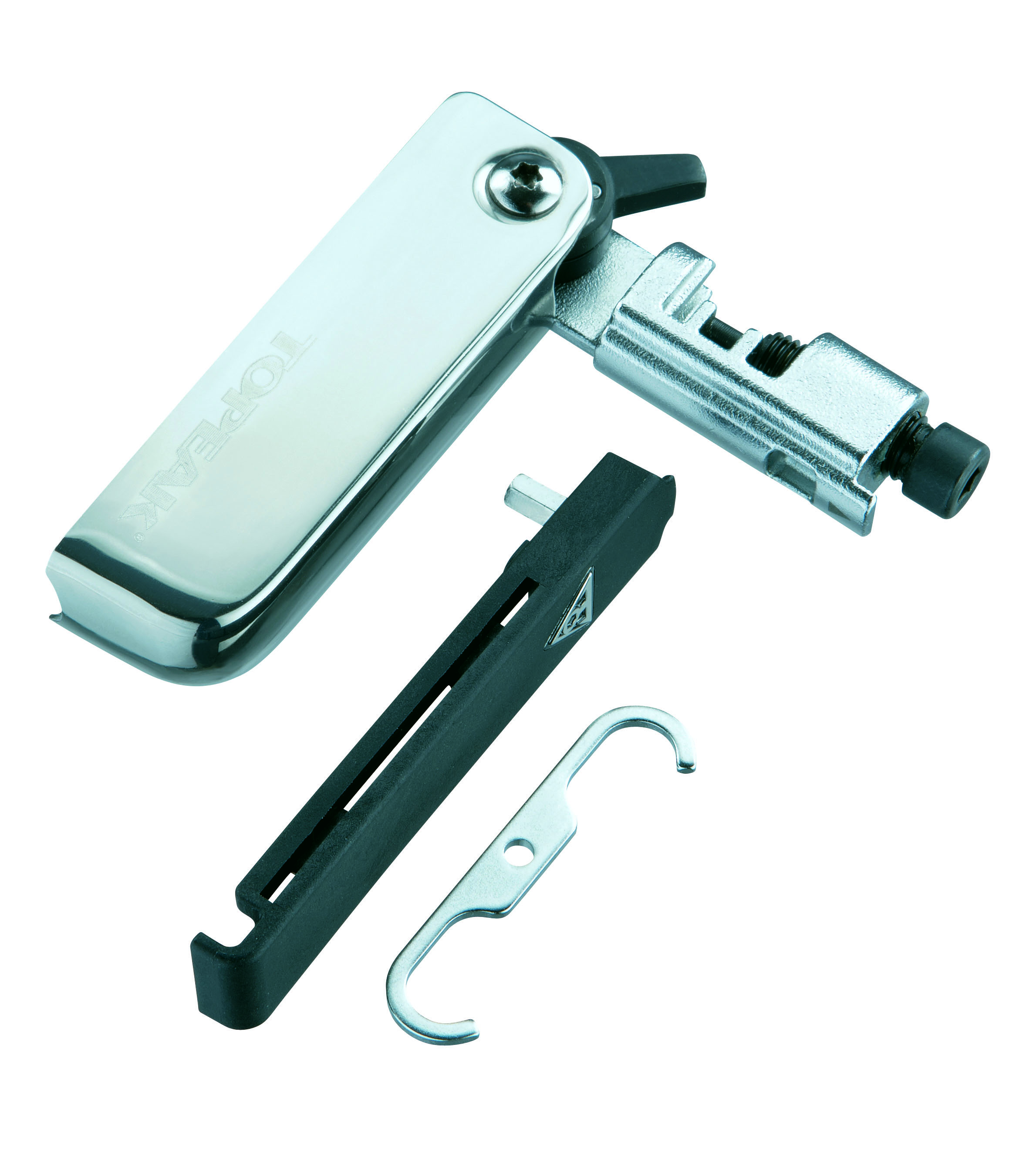 Topeak Link 11 Folding Chain Tool 折疊式打鏈器 捷安特 自行車 Giant Bicycles Taiwan 臺灣