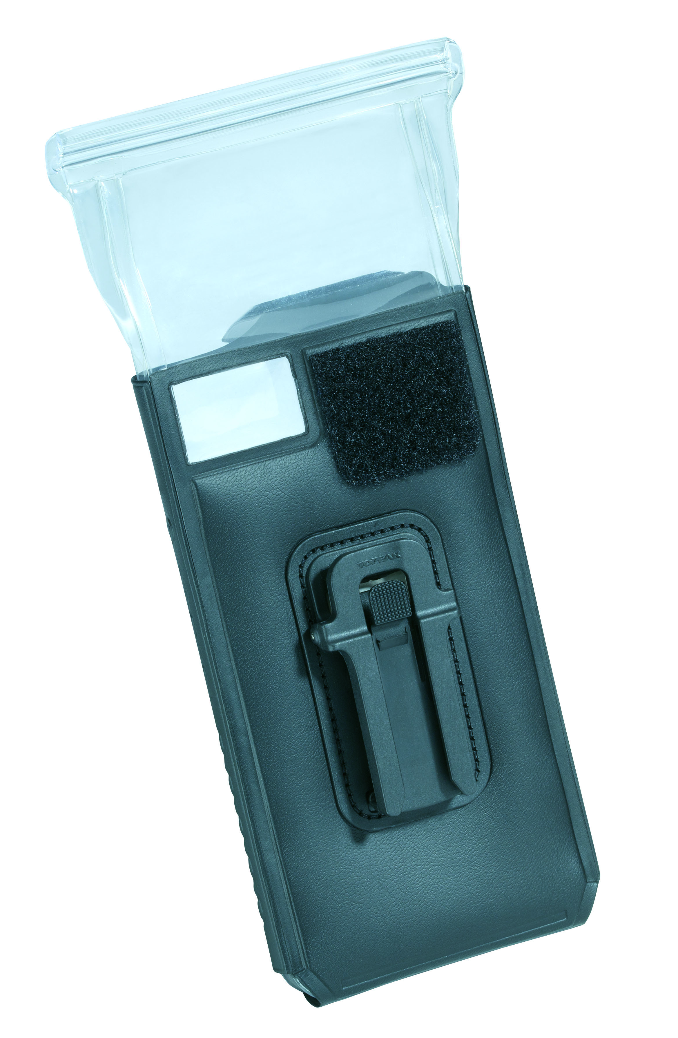 Topeak Phone Drybag手機防水套 適用iphone 6 6s 7 8 捷安特 自行車 Giant Bicycles Taiwan 臺灣