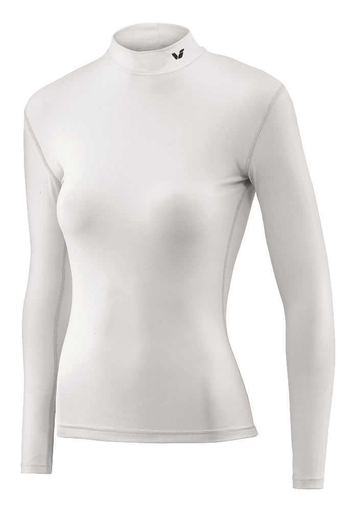 Liv 長袖高領排汗內搭衣 捷安特 自行車 Giant Bicycles Taiwan 臺灣