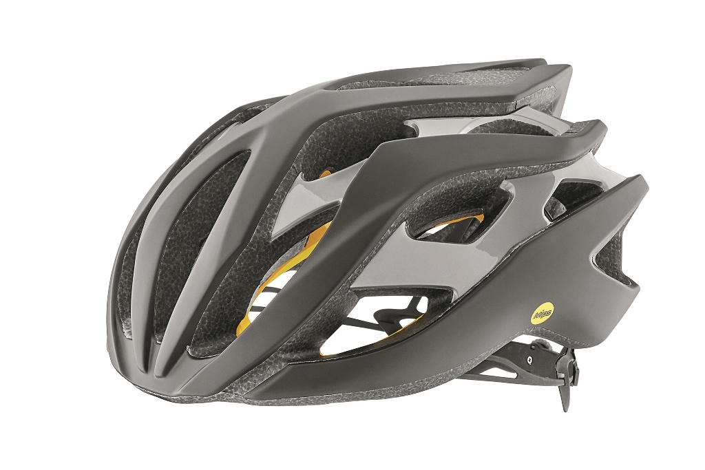 Giant Rev Mips亞洲頭型公路車安全帽 捷安特 自行車 Giant Bicycles Taiwan 臺灣