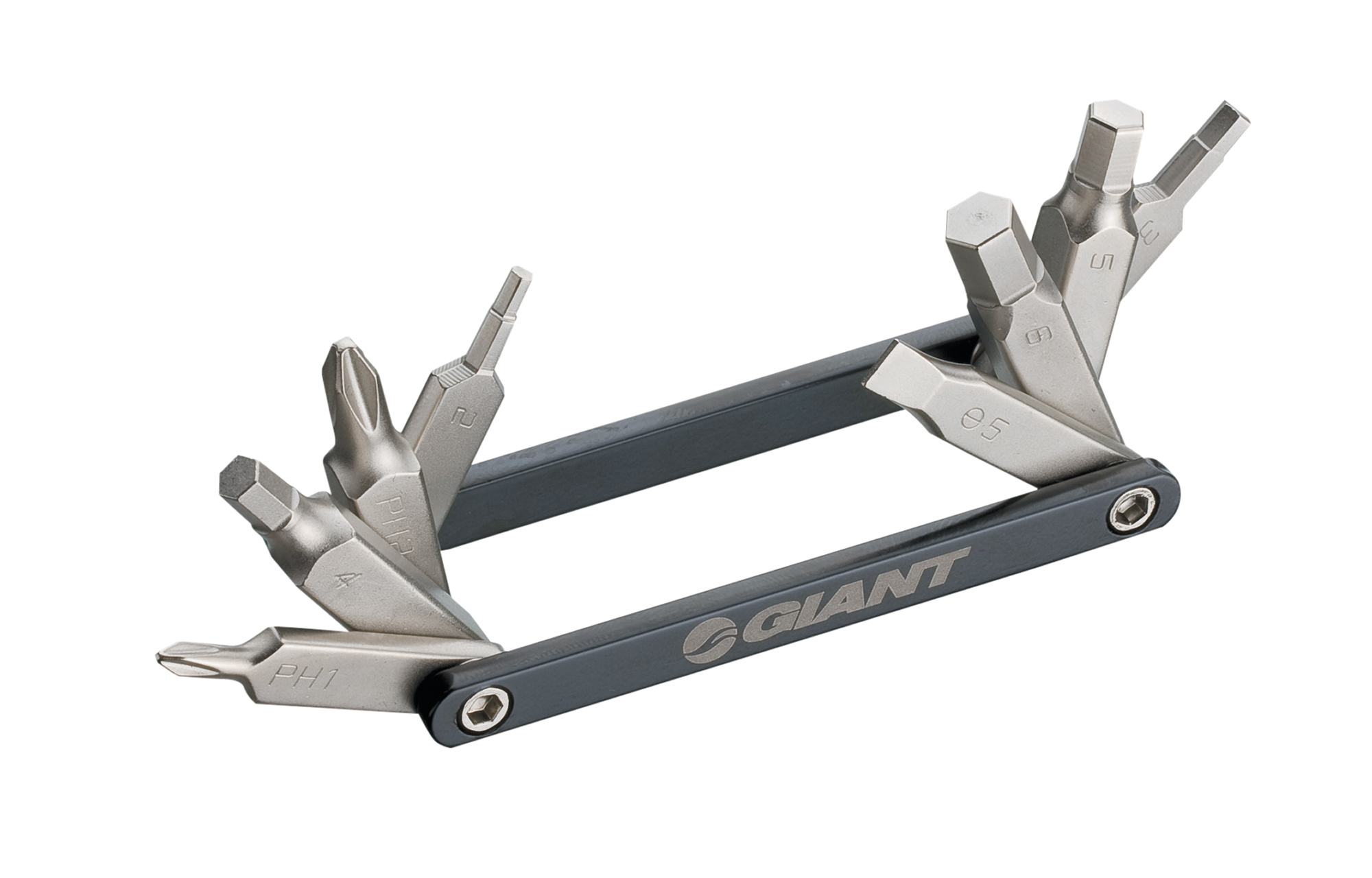 精品配件 捷安特 自行車 Giant Bicycles Taiwan 臺灣
