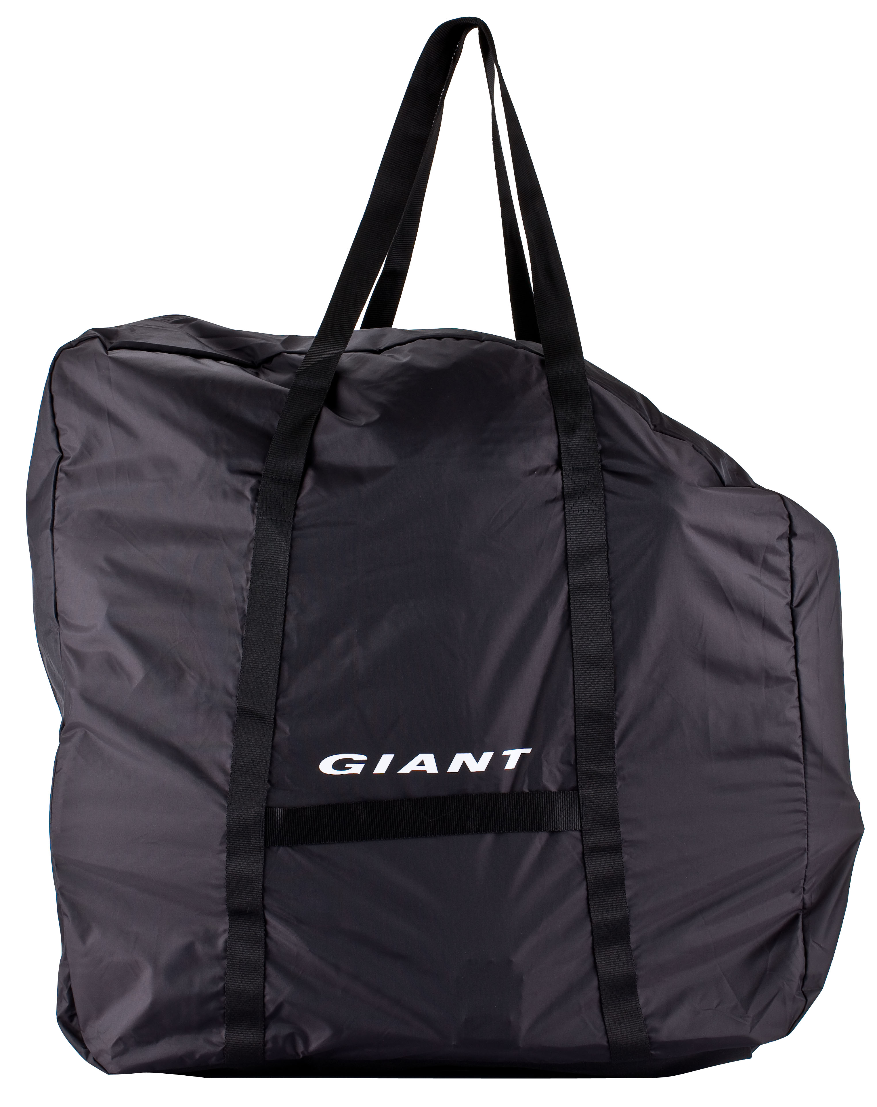 GIANT 加大版 20 折疊車攜車袋