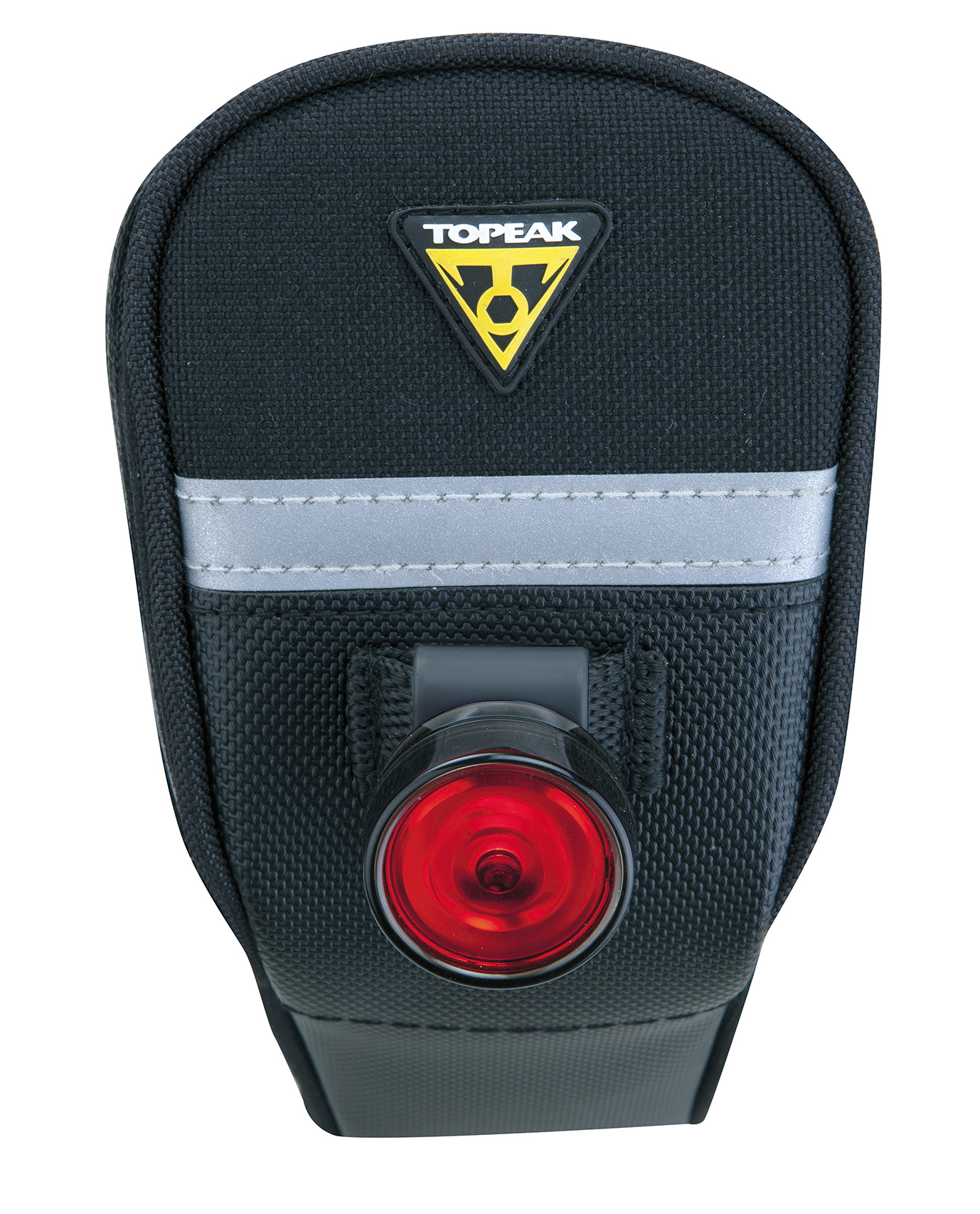Topeak Tail Lux超輕量多用途警示燈