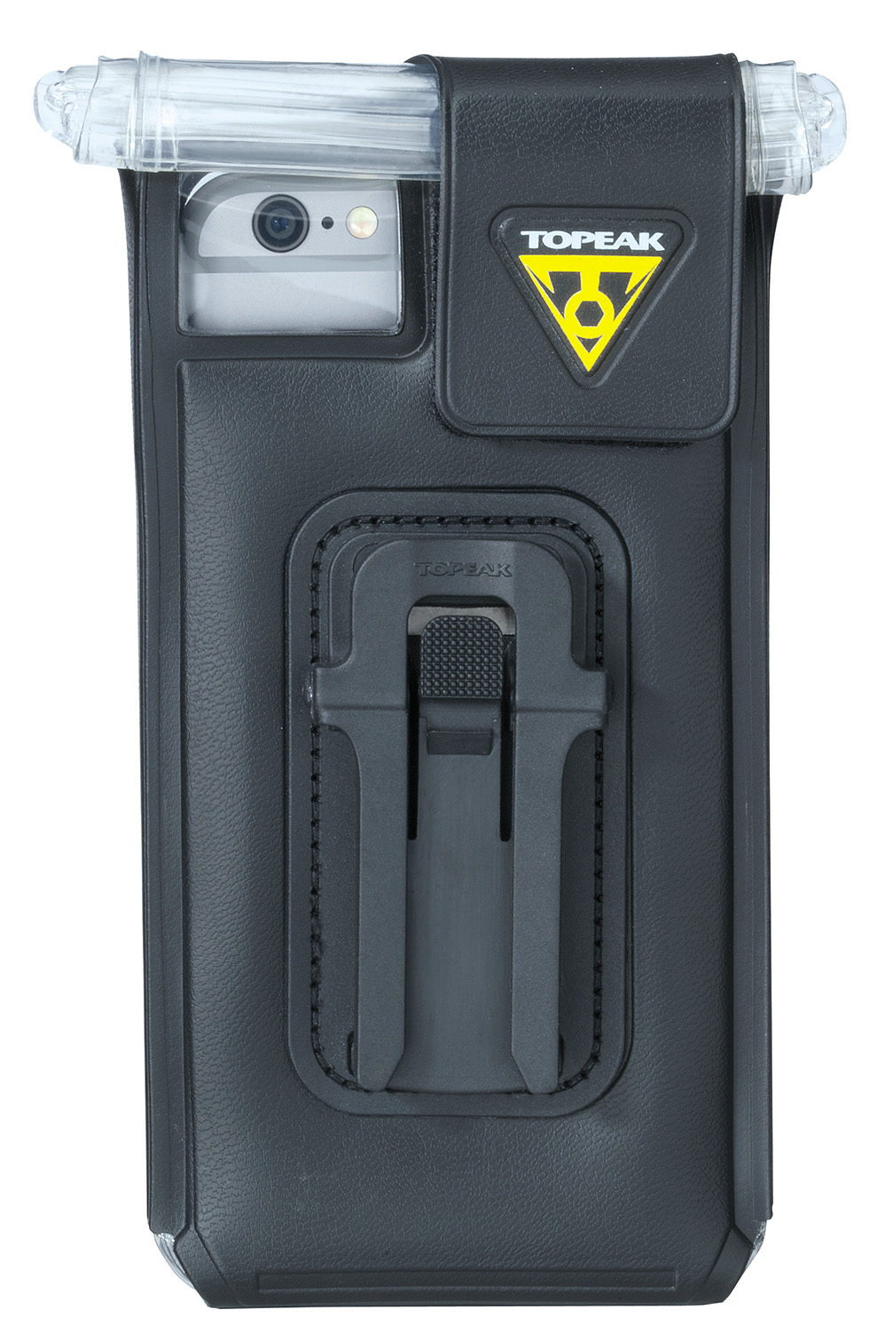 Topeak Phone DryBag手機防水套(適用 iPhone 6 / 6s / 7 / 8)