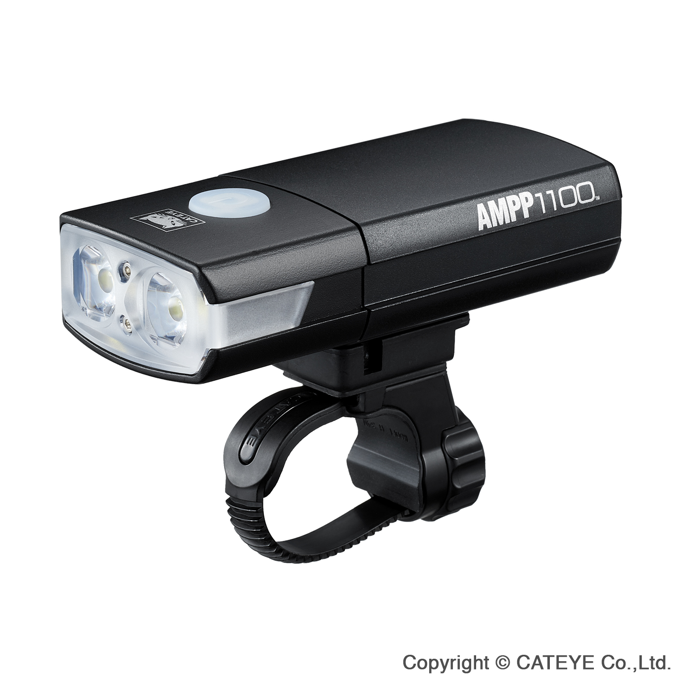 CATEYE 高亮度車燈AMPP1100