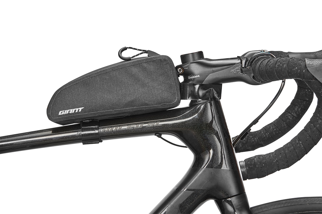 GIANT H2Pro Top Tube Bag 防水上管袋
