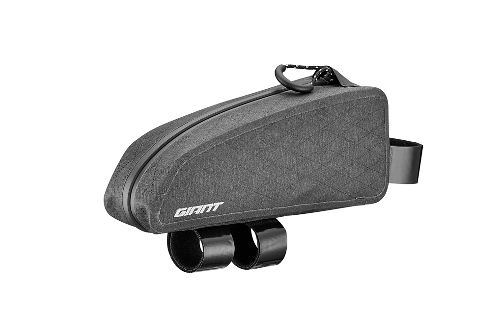 GIANT H2Pro Top Tube Bag 防水上管袋
