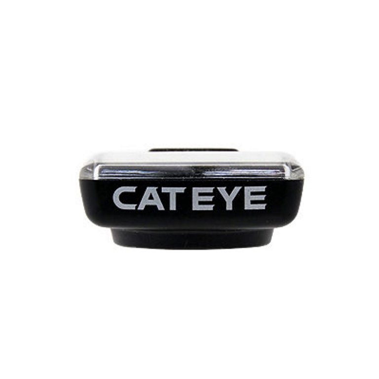 CATEYE 夜光型碼表 VELO Wireless+