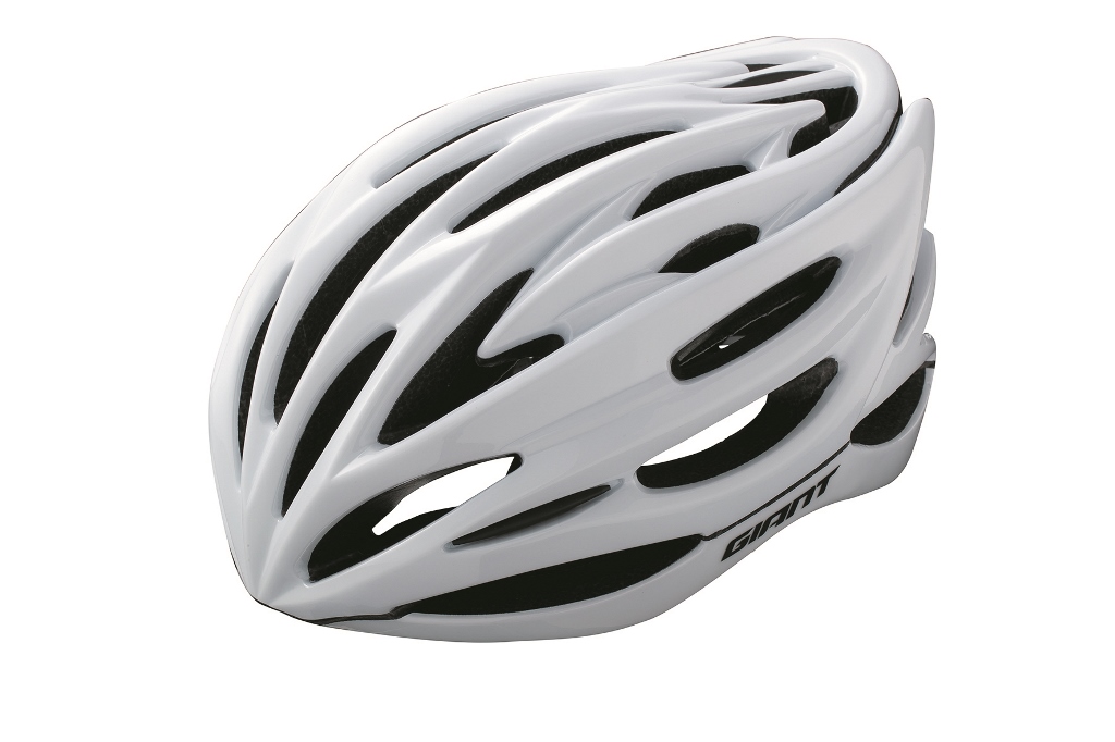 GIANT BLADE 4.0 自行車安全帽