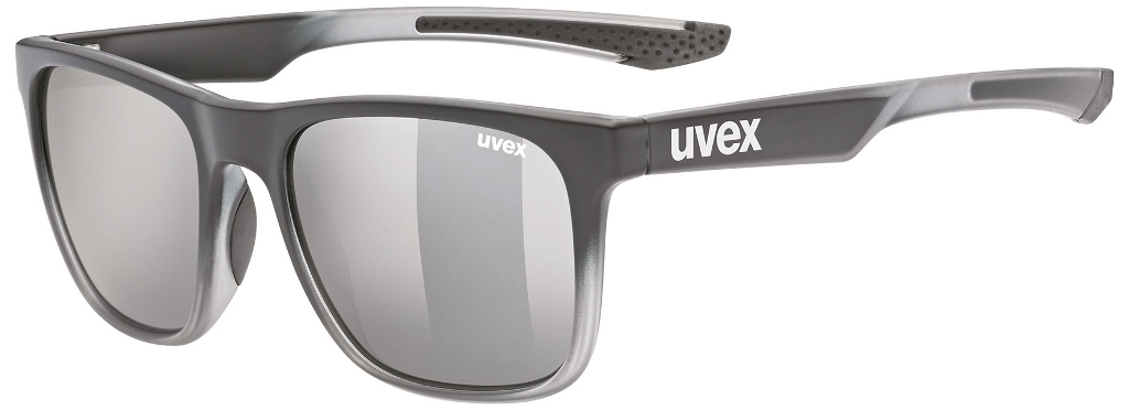UVEX Lifestyle 42 休閒運動太陽眼鏡
