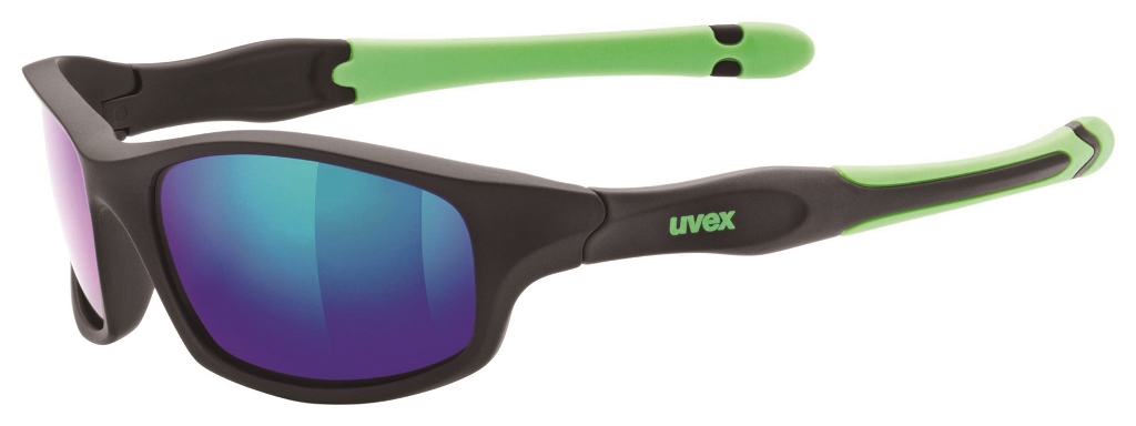 UVEX Sportstyle  507 兒童太陽眼鏡