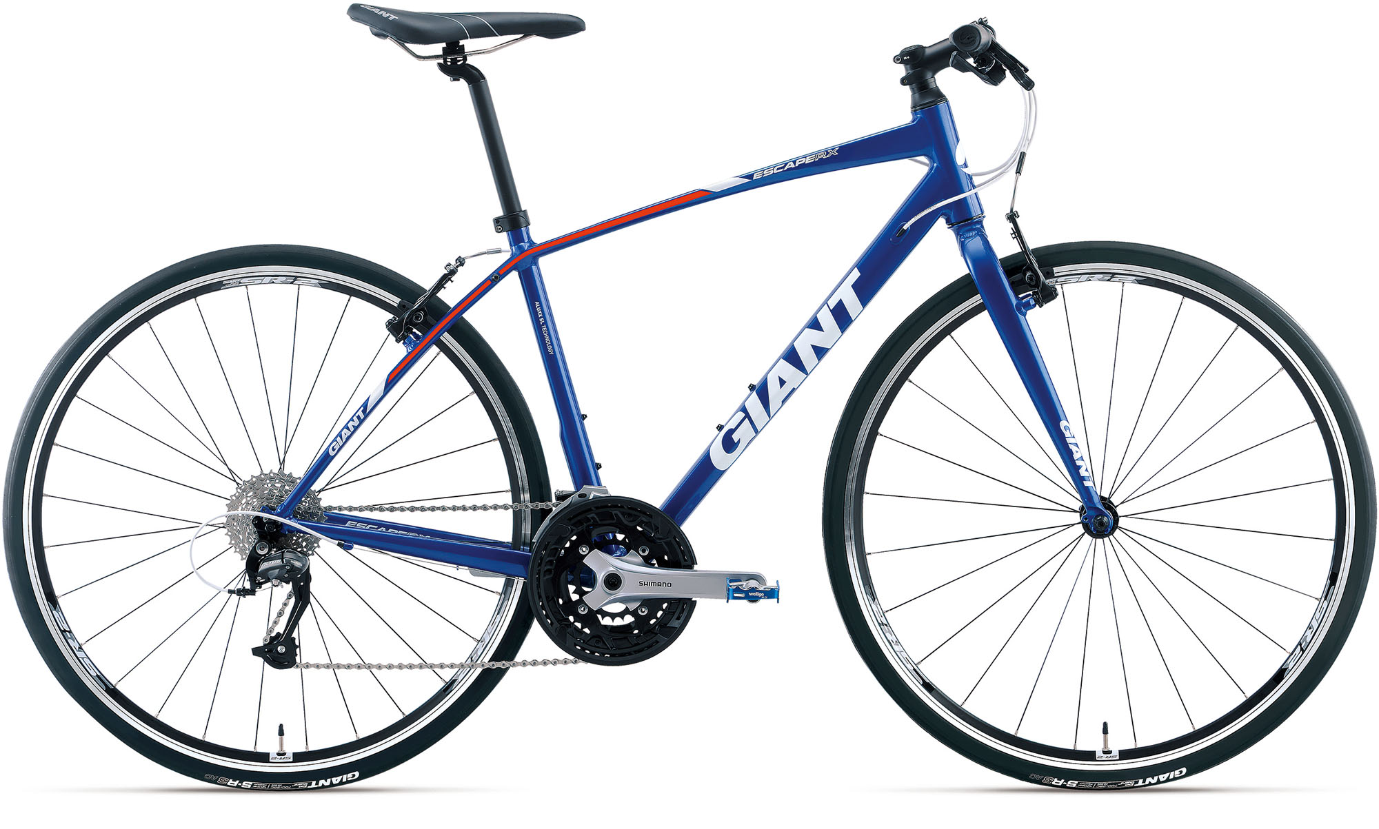 Escape Rx3 捷安特 自行車 Giant Bicycles Taiwan 臺灣 Escape Rx3 捷安特 自行車 Giant Bicycles Taiwan 臺灣