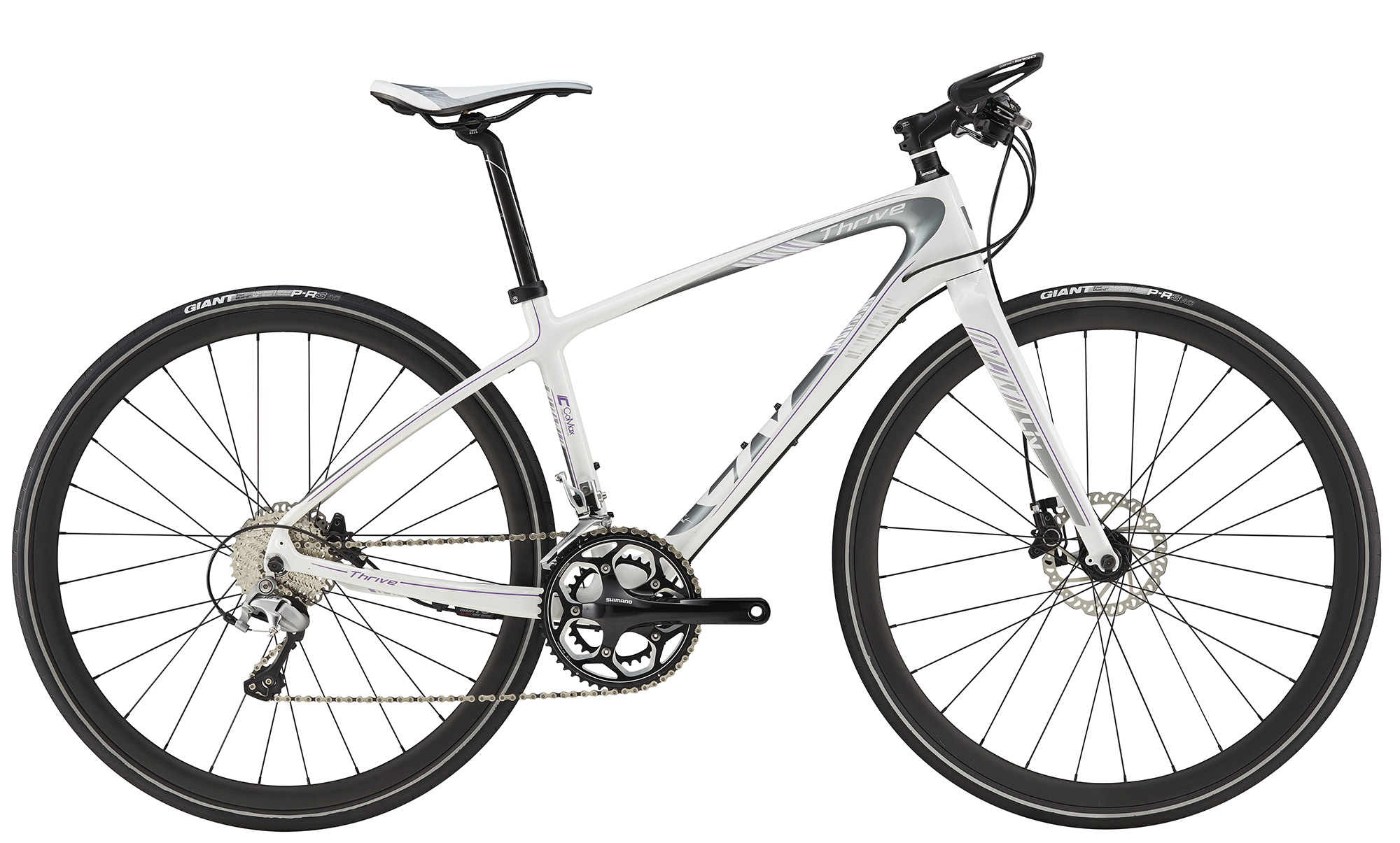 ladies 16 inch frame hybrid bike