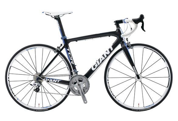 自行車全車系 捷安特 自行車 Giant Bicycles Taiwan 臺灣