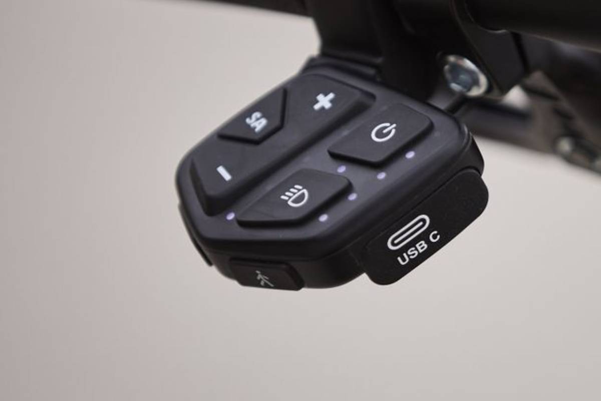 Fast Sr E 捷安特 自行車 Giant Bicycles Taiwan 臺灣