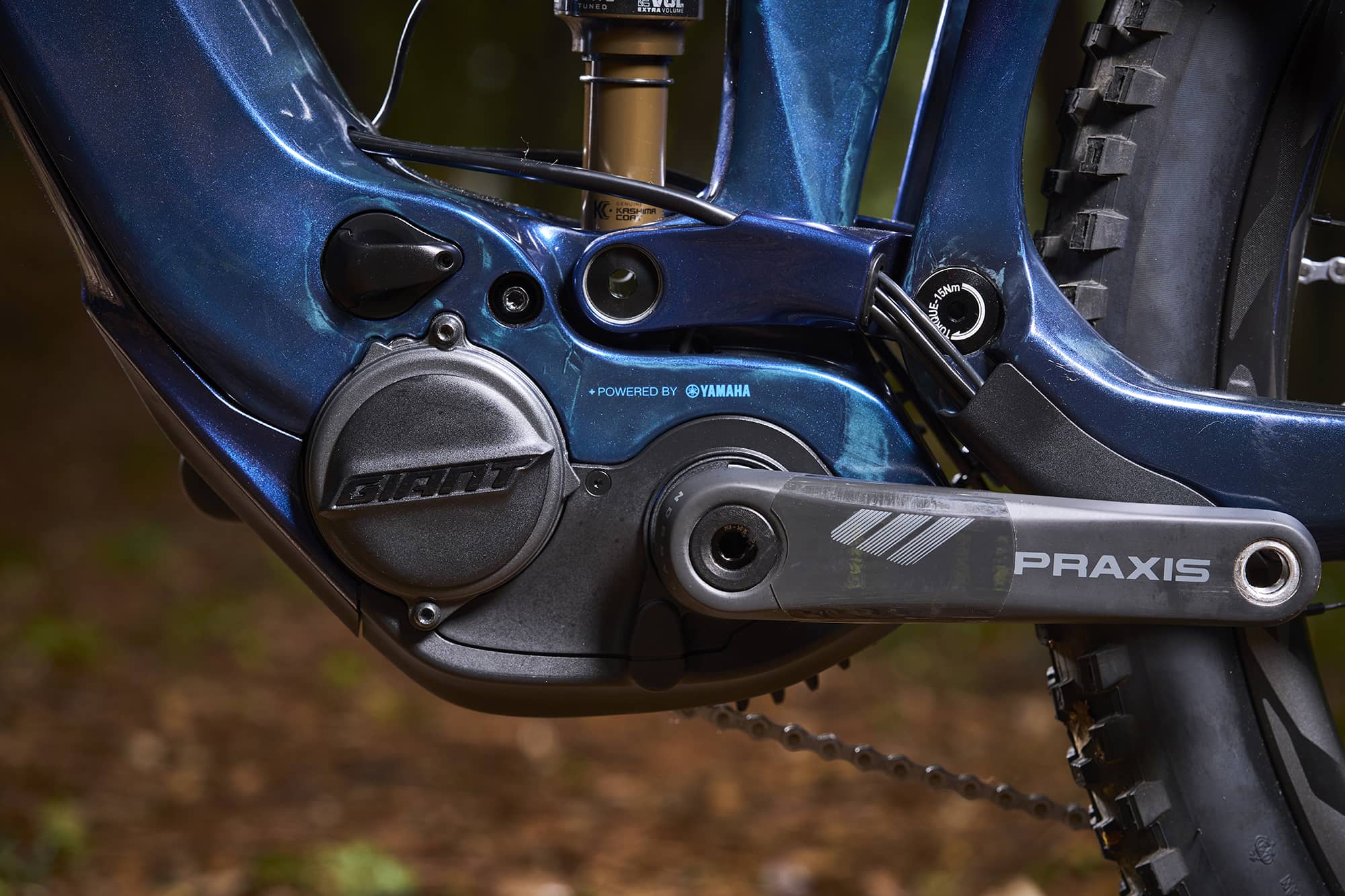 捷安特首款碳纖維e Mtb Trance X Advanced E 全新上市 捷安特 自行車 Giant Bicycles Taiwan 臺灣