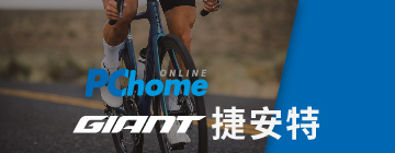 giant pchome