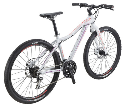 giant bliss 3 bike
