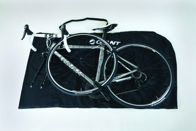 giant super light bike bag