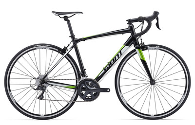 giant connect bike price