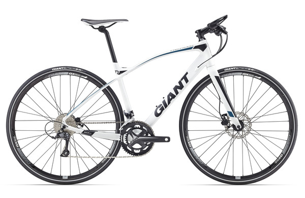 giant fastroad slr 1 for sale