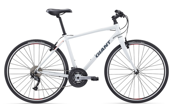 giant escape rx3 price