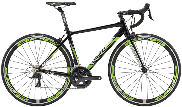 giant scr1 2015