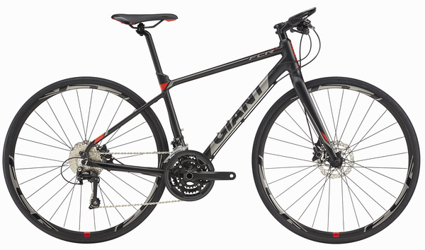giant fastroad comax 2 2015
