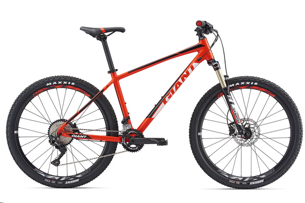 giant talon 2 price