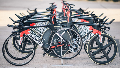 giant propel team sunweb