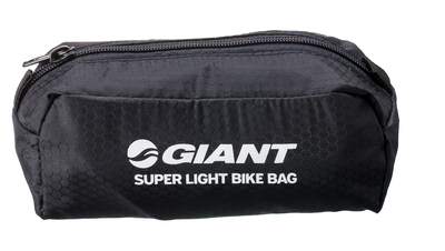 Giant BIKE BAG SUPER LIGHT 超輕量攜車袋