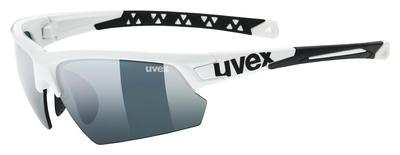 UVEX Sportstyle 224 ColorVision太陽眼鏡