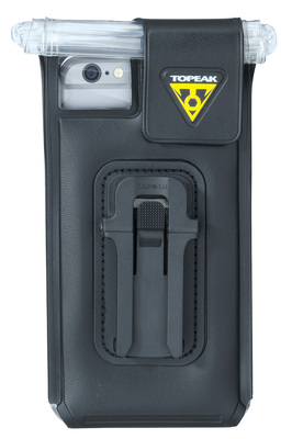 Topeak Phone Drybag手機防水套 適用iphone 6 6s 7 8 捷安特 自行車 Giant Bicycles Taiwan 臺灣