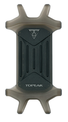 Topeak OMNI RIDECASE 通用型手機座