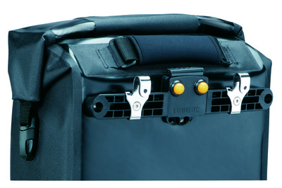 topeak pannier