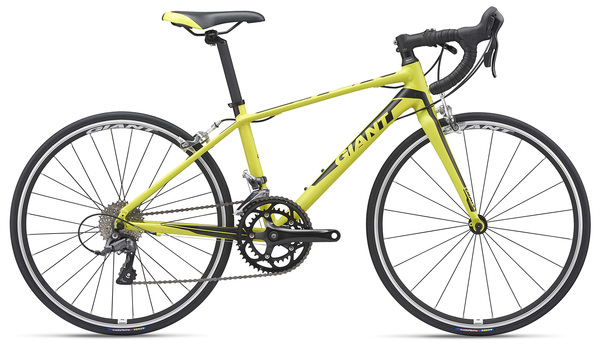 giant tcx espoir 26 2018