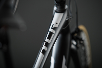giant tcr ccc
