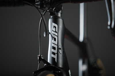 giant tcr ccc