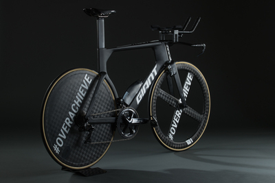 giant tcr ccc