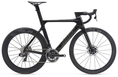 giant propel sl1
