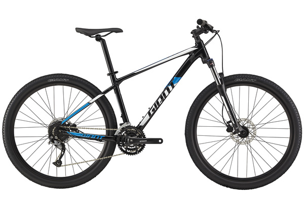 giant atx elite 0 2019