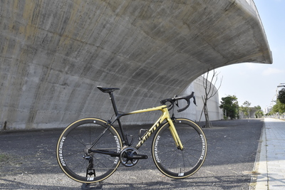 giant tcr greg van avermaet