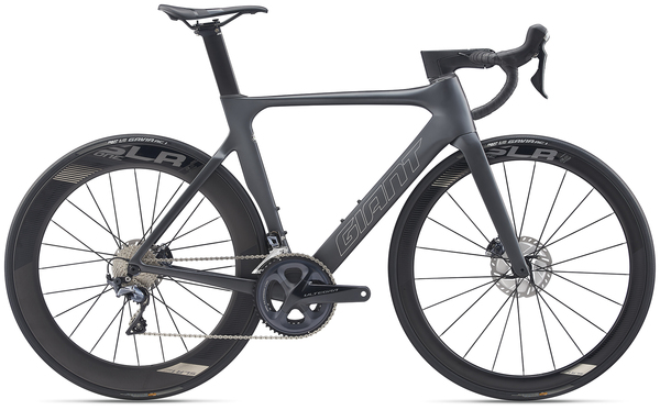 giant propel advanced 3 2014