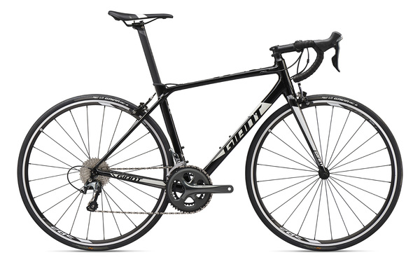 giant tcr 2013 shimano 105